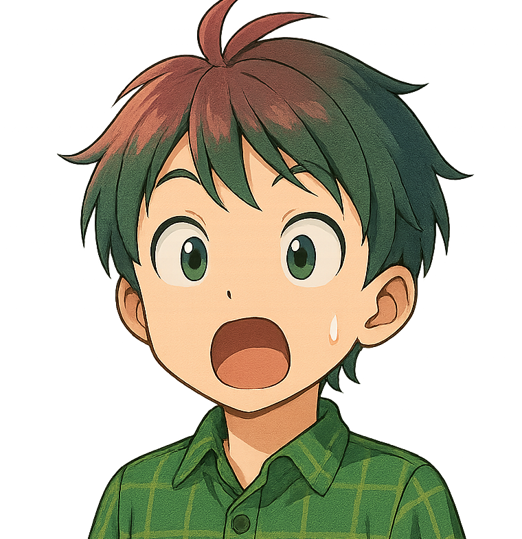 ひろ