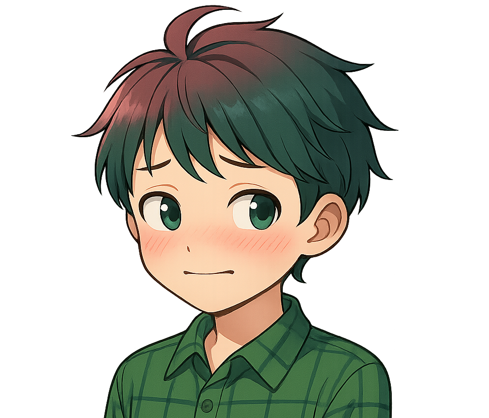 ひろ