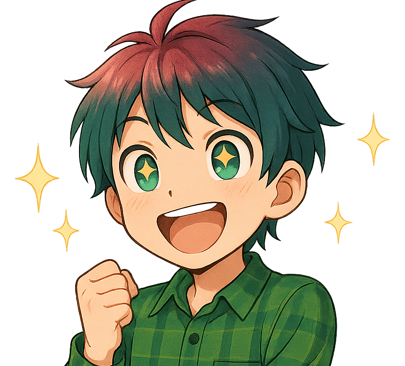 ひろ